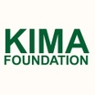 KIMA FOUNDATION