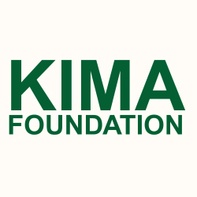 KIMA FOUNDATION