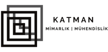 Katman Mimarlık ve Mühendislik