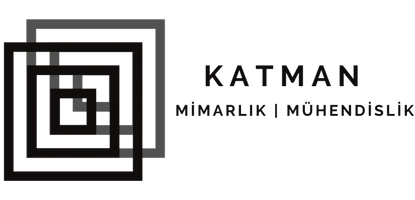 Katman Mimarlık ve Mühendislik