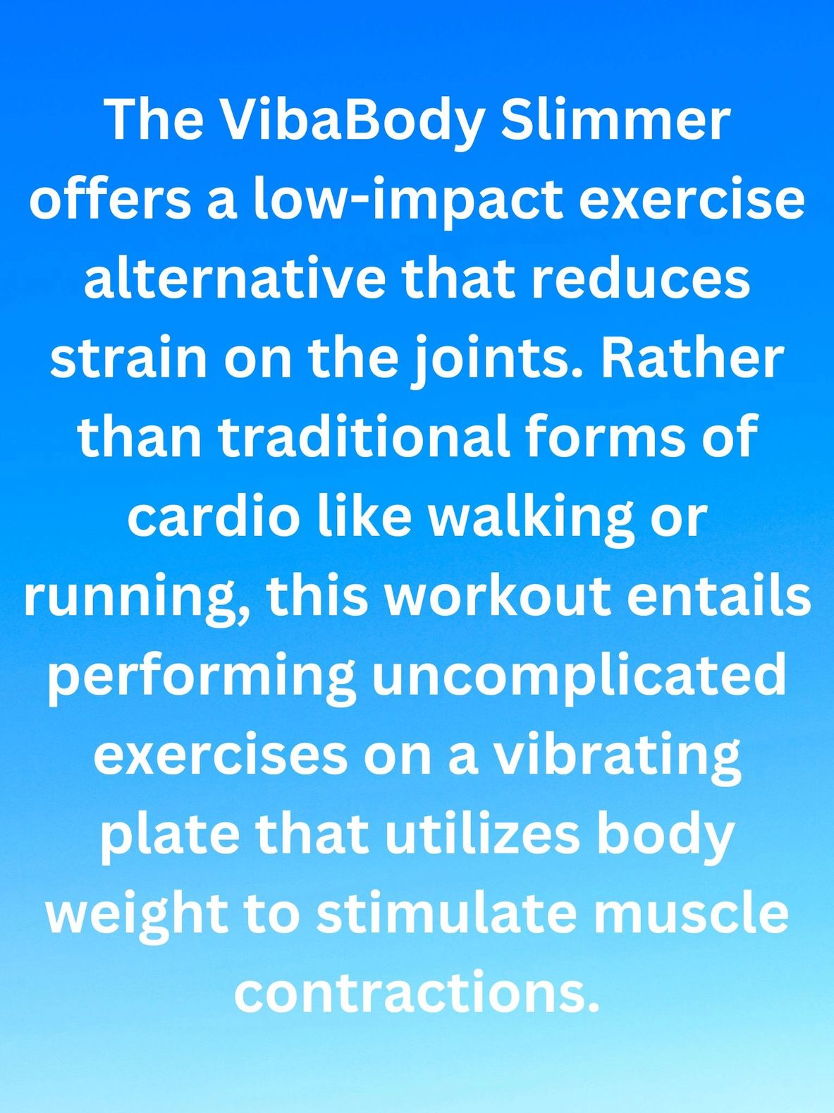 Healing Waters Wellness Center & Spa - Image 4