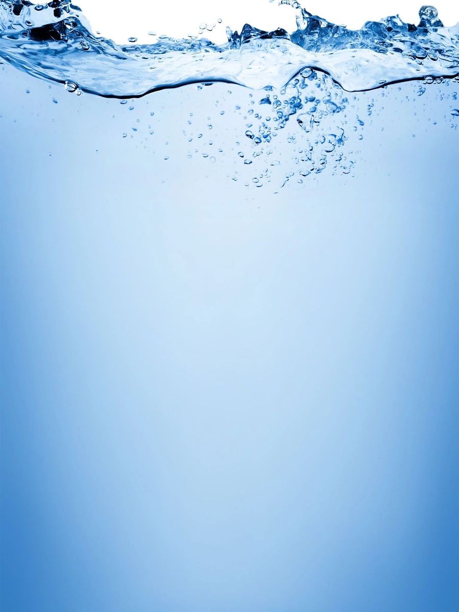 Healing Waters Wellness Center & Spa - Image 3