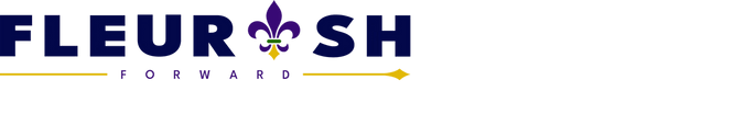 Fleurish Forward
