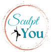 Sculpt You