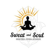 Sweat and Soul Yoga