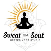 Sweat and Soul Yoga