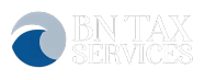 BN Tax Services