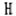 Hillsdale Craft Supply