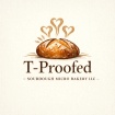 T-Proofed Sourdough Micro Bakery