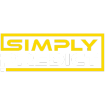 Simply Predict