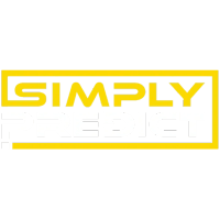 Simply Predict