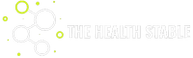 The Health Stable