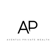 Aventus Private Wealth