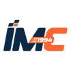 IMC1994 Co.,Ltd.