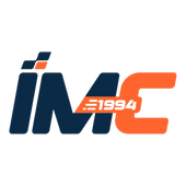 IMC1994 Co.,Ltd.