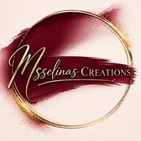 Ms. Selina's Creations