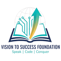 Vision to Success