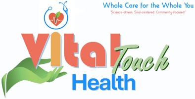 Vital Touch Health