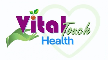 Vital Touch Health