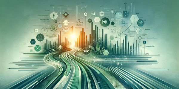 Tax credit Software - Evaluation