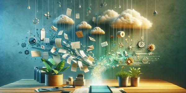 Tax Credit Software - Documentation