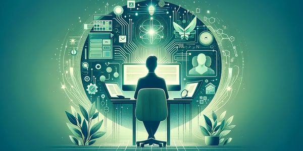 Tax credit software - AI support