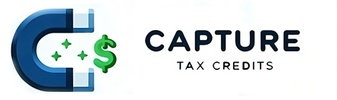 capturetaxcredits.com