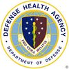 Defense Health Agency