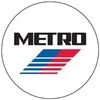 METRO | Public Transit | Houston, Texas