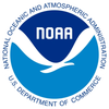 National Oceanic and Atmospheric Administration