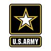 Regional Network Enterprise Center - Southwest
at Joint Base San Antonio - Fort Sam Houston