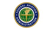 Federal Aviation Administration (FAA)