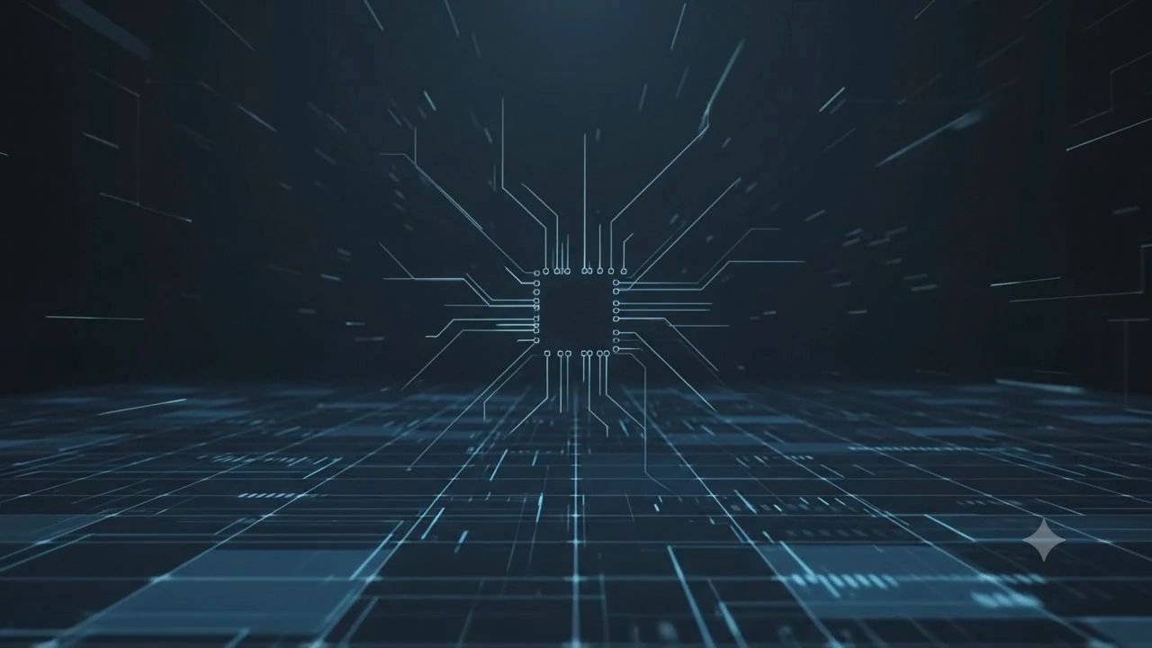 https://img1.wsimg.com/isteam/ip/f812e67d-a653-4f1f-9ecc-cff82f055b3f/thumbnails/thumbnail-2303703d-ce3d-4a97-85fc-ac3fe7f361e3.png