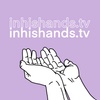 inhishands.tv