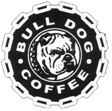 Bulldog Coffee in Toronto