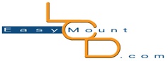 EasyMountLCD.com