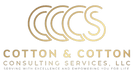 Cotton & Cotton Consulting Services, LLC