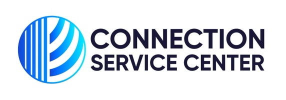 Connection Service Center
