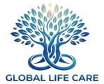 GlobaLifeCare