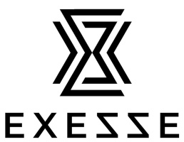 Exesse