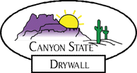 Canyon State Drywall