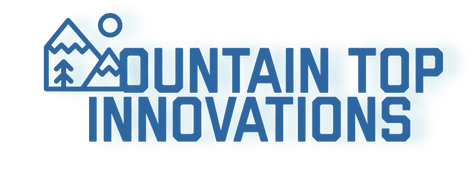Mountain Top Innovations