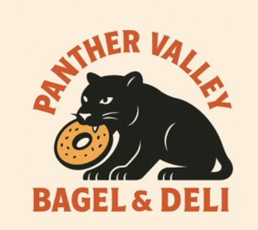 Under new ownership, Panther Valley Bagel & Deli has been full renovated in the Panther Valley Mall.