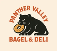 Panther Valley Deli & Bagel