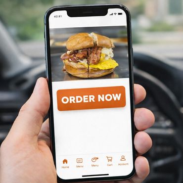 Order Panther Valley deli & bagel online for pick up, or order delivery with DoorDash, & Uber Eats.