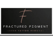 Coming July of 2025
  Fractured Pigment