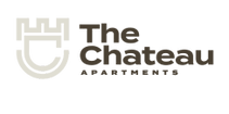 The Chateau 
