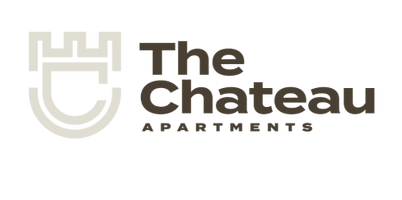 The Chateau 