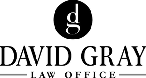 David Gray Law Office