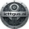 ICT Technologies Group USA